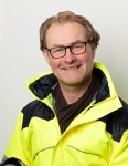 Bausachverständiger, Immobiliensachverständiger, Immobiliengutachter und Baugutachter  Wilfried Kersting Balingen
