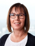 Bausachverständige, Immobiliensachverständige, Immobiliengutachterin und Baugutachterin  Tatjana Neumann Balingen