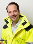 Bausachverständiger, Immobiliensachverständiger, Immobiliengutachter und Baugutachter  Ralph Niemann-Delius (REV) Balingen