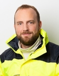 Bausachverständiger, Immobiliensachverständiger, Immobiliengutachter und Baugutachter  Daniel Hosper Balingen