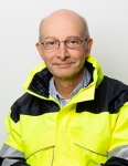 Bausachverständiger, Immobiliensachverständiger, Immobiliengutachter und Baugutachter Prof. Dr. Dipl.-Ing. Heiner Haass Balingen