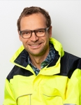 Bausachverständiger, Immobiliensachverständiger, Immobiliengutachter und Baugutachter  Pascal Hewel Balingen