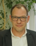 Bausachverständiger, Immobiliensachverständiger, Immobiliengutachter und Baugutachter  Jens Ullrich Balingen