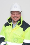 Bausachverständiger, Immobiliensachverständiger, Immobiliengutachter und Baugutachter  Ralf Steins Balingen