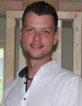 Bausachverständiger, Immobiliensachverständiger, Immobiliengutachter und Baugutachter  Tobias Wolf Balingen