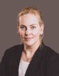 Bausachverständige, Immobiliensachverständige, Immobiliengutachterin und Baugutachterin  Katja Westphal Balingen