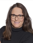Bausachverständige, Immobiliensachverständige, Immobiliengutachterin und Baugutachterin  Angela Krause Balingen