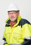 Bausachverständiger, Immobiliensachverständiger, Immobiliengutachter und Baugutachter Dipl.-Ing. (FH) Bernd Hofmann Balingen