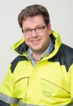Bausachverständiger, Immobiliensachverständiger, Immobiliengutachter und Baugutachter  Frank Forger Balingen