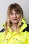 Bausachverständige, Immobiliensachverständige, Immobiliengutachterin und Baugutachterin  Sabine Lapöhn Balingen