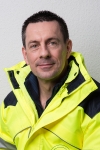Bausachverständiger, Immobiliensachverständiger, Immobiliengutachter und Baugutachter  Jürgen Zimmermann Balingen