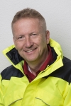 Bausachverständiger, Immobiliensachverständiger, Immobiliengutachter und Baugutachter  Frank Benecke Balingen