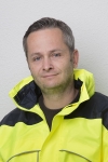Bausachverständiger, Immobiliensachverständiger, Immobiliengutachter und Baugutachter  Sebastian Weigert Balingen