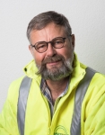 Bausachverständiger, Immobiliensachverständiger, Immobiliengutachter und Baugutachter  Harald Johann Küsters Balingen