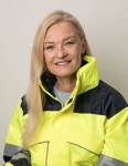Bausachverständige, Immobiliensachverständige, Immobiliengutachterin und Baugutachterin  Katrin Ehlert Balingen